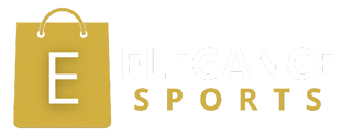 Elegance Sports