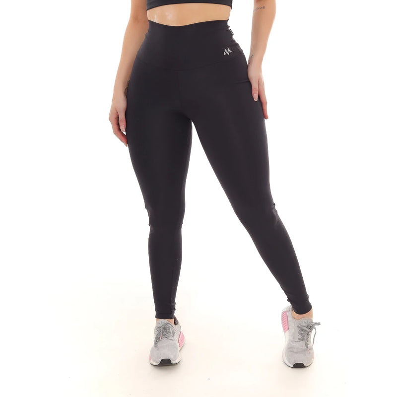 Leggings Feminina Blackout